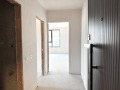 Продава 2-СТАЕН, град София, Дървеница • 179469 € / 351010.85 лв. • 60659992 6