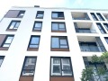 Продава 2-СТАЕН, град София, Дървеница • 179469 € / 351010.85 лв. • 60659992 8