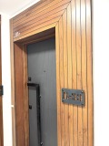 Продава 2-СТАЕН, град София, Дървеница • 179469 € / 351010.85 лв. • 60659992 5
