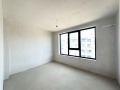 Продава 2-СТАЕН, град София, Дървеница • 179469 € / 351010.85 лв. • 60659992 4