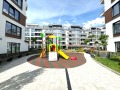 Продава 2-СТАЕН, град София, Дървеница • 179469 € / 351010.85 лв. • 60659992 9
