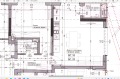 Продава 2-СТАЕН, град София, Дървеница • 179469 € / 351010.85 лв. • 60659992 7