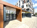 Продава 2-СТАЕН, град София, Дървеница • 179469 € / 351010.85 лв. • 60659992 10