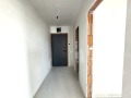 Продава 2-СТАЕН, град София, Дървеница • 179469 € / 351010.85 лв. • 60659992 3