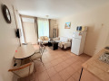 Продава 2-СТАЕН, област Бургас, к.к. Слънчев бряг • 82000 € / 160378.06 лв. • 11205917 2