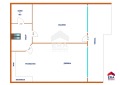 Продава  2-стаен област Бургас , гр. Поморие , 61 кв.м | 77651044 - изображение [11]