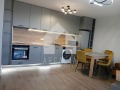 Продава  2-стаен град Пловдив , Остромила , 75 кв.м | 27400350 - изображение [2]