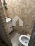 Продава  2-стаен град Пловдив , Кършияка , 54 кв.м | 78383229 - изображение [5]