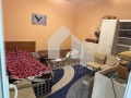 Продава  2-стаен град Пловдив , Кършияка , 54 кв.м | 78383229 - изображение [2]