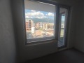 Продава 2-СТАЕН, град София, Малинова долина • 129000 € / 252302.07 лв. • 89102409 1
