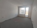 Продава 2-СТАЕН, град София, Малинова долина • 129000 € / 252302.07 лв. • 89102409 5