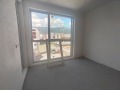 Продава 2-СТАЕН, град София, Малинова долина • 129000 € / 252302.07 лв. • 89102409 7
