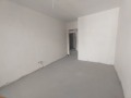 Продава 2-СТАЕН, град София, Малинова долина • 129000 € / 252302.07 лв. • 89102409 10