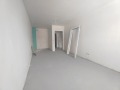 Продава 2-СТАЕН, град София, Малинова долина • 129000 € / 252302.07 лв. • 89102409 8