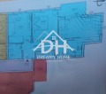 Продава 3-СТАЕН, град Кърджали, Възрожденци • 87000 € / 170157.21 лв. • 22066449 1