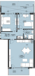 Продава 3-СТАЕН, град Пловдив, Христо Смирненски • 140000 € • 19486203 — Holmes.bg