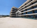 Продава 3-СТАЕН, град Шумен, Пазара • 183288 € / 358480.17 лв. • 11198569 3