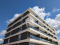 Продава 3-СТАЕН, град Шумен, Пазара • 183288 € / 358480.17 лв. • 11198569 5