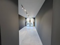 Продава 3-СТАЕН, град Шумен, Пазара • 183288 € / 358480.17 лв. • 11198569 8