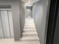 Продава 3-СТАЕН, град Шумен, Пазара • 183288 € / 358480.17 лв. • 11198569 10