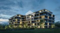 Продава 3-СТАЕН, град Шумен, Пазара • 183288 € / 358480.17 лв. • 11198569 13