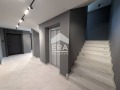 Продава 3-СТАЕН, град Шумен, Пазара • 183288 € / 358480.17 лв. • 11198569 11