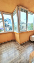 Продава 3-СТАЕН, град София, Стрелбище • 398800 € / 779985.00 лв. • 59931310 10