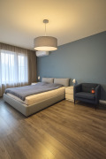 Продава 3-СТАЕН, град София, Стрелбище • 398800 € / 779985.00 лв. • 59931310 5