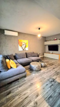 Продава 3-СТАЕН, град София, Стрелбище • 398800 € / 779985.00 лв. • 59931310 1