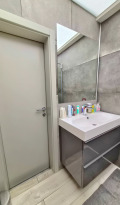 Продава 3-СТАЕН, град София, Стрелбище • 398800 € / 779985.00 лв. • 59931310 8