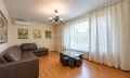 Продава  3-стаен град София , Лозенец , 88 кв.м | 11349456 - изображение [3]
