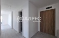 Продава 3-СТАЕН, град София, Младост 4 • 285000 € • 95581164 8