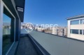Продава 3-СТАЕН, град София, Младост 4 • 285000 € • 95581164 10