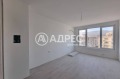 Продава 3-СТАЕН, град София, Младост 4 • 285000 € • 95581164 6