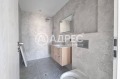 Продава 3-СТАЕН, град София, Младост 4 • 285000 € • 95581164 2