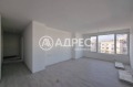 Продава 3-СТАЕН, град София, Младост 4 • 285000 € • 95581164 1