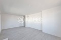 Продава 3-СТАЕН, град София, Младост 4 • 285000 € • 95581164 7