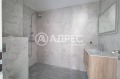 Продава 3-СТАЕН, град София, Младост 4 • 285000 € • 95581164 5
