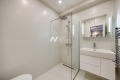 Продава  3-стаен град София , Изток , 81 кв.м | 66695630 - изображение [6]