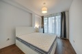 Продава  3-стаен град София , Изток , 81 кв.м | 66695630 - изображение [3]