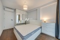 Продава  3-стаен град София , Изток , 81 кв.м | 66695630 - изображение [4]
