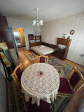Продава  4-стаен град Русе , Възраждане , 108 кв.м | 34650328 - изображение [5]