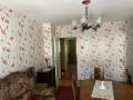 Продава  4-стаен град Русе , Възраждане , 108 кв.м | 34650328 - изображение [9]