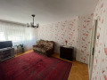Продава  4-стаен град Русе , Възраждане , 108 кв.м | 34650328 - изображение [11]