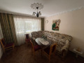 Продава  4-стаен град Русе , Възраждане , 108 кв.м | 34650328 - изображение [2]