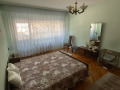 Продава  4-стаен град Русе , Възраждане , 108 кв.м | 34650328 - изображение [6]