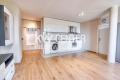 Продава 4-СТАЕН, град София, Манастирски ливади • 277000 € • 11556129 2