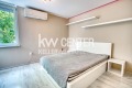 Продава 4-СТАЕН, град София, Манастирски ливади • 277000 € • 11556129 5
