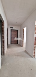 Продава МНОГОСТАЕН, град Пловдив, Въстанически • 183500 € • 28249246 — Holmes.bg