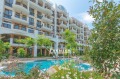 Продава  3-стаен област Бургас , к.к. Слънчев бряг , 78 кв.м | 95462422 - изображение [10]